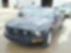 1ZVFT80N375350471-2007-ford-mustang-1