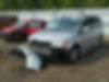 2A4RR5D19AR266941-2010-chrysler-minivan-1