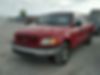 1FTZX1729XNB00515-1999-ford-f150-1