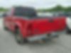 1FTZX1729XNB00515-1999-ford-f150-2
