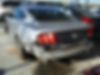 1FA6P8AM1G5296106-2016-ford-mustang-2