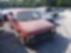 1N6SD11S2VC325688-1997-nissan-small-pu-0