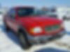 1FTZR45E53PA98270-2003-ford-ranger-0