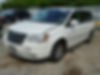 2A4RR8DX0AR404730-2010-chrysler-minivan-1