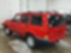 1J4FF68S3XL603724-1999-jeep-cherokee-2