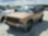 1J4FT48S4YL103425-2000-jeep-cherokee-1