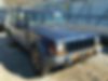 1J4FF48S31L501724-2001-jeep-cherokee-0