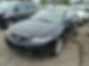 JH4CL96865C020019-2005-acura-tsx-1