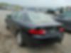 JH4CL96865C020019-2005-acura-tsx-2