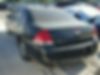 2G1WF5E34C1224060-2012-chevrolet-impala-2