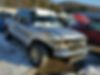 1FTZR15E41TA25491-2001-ford-ranger-0