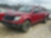 1N6AD0ER0BC401983-2011-nissan-frontier-1