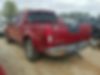 1N6AD0ER0BC401983-2011-nissan-frontier-2