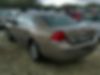 2G1WT58N779109000-2007-chevrolet-impala-2