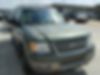 1FMFU18LX3LB07140-2003-ford-expedition-0