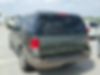 1FMFU18LX3LB07140-2003-ford-expedition-2