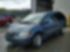 2A8GP54L17R279317-2007-chrysler-minivan-1