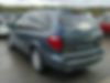 2A8GP54L17R279317-2007-chrysler-minivan-2