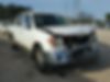 1N6AD07W36C442858-2006-nissan-frontier-0