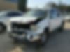 1N6AD07W36C442858-2006-nissan-frontier-1