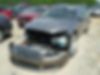 YV1AS982291091184-2009-volvo-s80-1