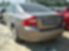 YV1AS982291091184-2009-volvo-s80-2