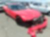 1G1YY12S545110270-2004-chevrolet-corvette-0