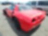 1G1YY12S545110270-2004-chevrolet-corvette-2