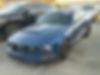 1ZVFT80N965147664-2006-ford-mustang-1