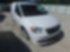 2C4JRGAG1FR517112-2015-ram-minivan-0