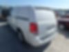 2C4JRGAG1FR517112-2015-ram-minivan-2