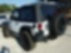 1C4AJWAG0GL188320-2016-jeep-wrangler-2