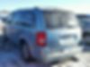 2A8HR64X78R619384-2008-chrysler-minivan-2