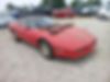 1G1YY078XG5101169-1986-chevrolet-corvette-0