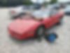 1G1YY078XG5101169-1986-chevrolet-corvette-1