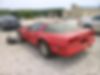 1G1YY078XG5101169-1986-chevrolet-corvette-2
