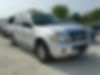 1FMJK1F57AEB20935-2010-ford-expedition-0