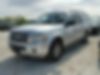 1FMJK1F57AEB20935-2010-ford-expedition-1