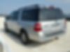 1FMJK1F57AEB20935-2010-ford-expedition-2