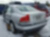 YV1RS53D112066246-2001-volvo-s60-2