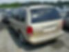 1C4GP44GXYB781733-2000-chrysler-minivan-2
