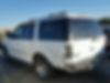1FMEU1769WLA13522-1998-ford-expedition-2
