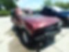SALTW16493A824047-2003-land-rover-discovery-0