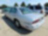 1G4CW54K014156808-2001-buick-park-ave-2