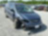 2C8GP64L81R267636-2001-chrysler-minivan-0