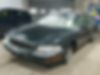 1G4CW54K914203964-2001-buick-park-ave-1