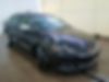 2G1145S32H9133012-2017-chevrolet-impala-0