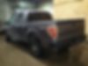 1FTEW1E81AFB20977-2010-ford-f150-2