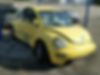 3VWCC21C4XM402486-1999-volkswagen-beetle-0