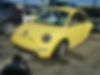 3VWCC21C4XM402486-1999-volkswagen-beetle-1